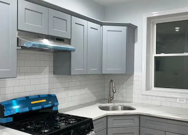 Property at 2299 Strauss St Unit 2F, Brooklyn, NY, 11212, 2 beds, 1 bath, [object Object]
