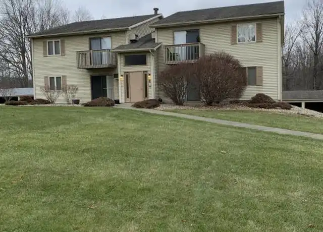Property at 6378 Saint Andrews Dr, Canfield, OH, 44406, 1 bed, 1 bath, [object Object]