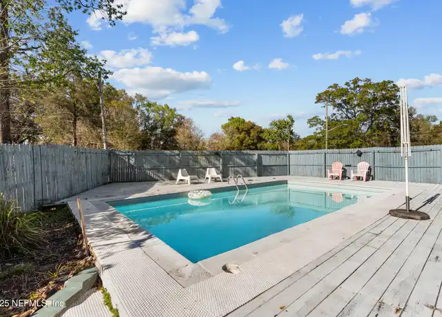 Property at 6204 Commodore Dr, Jacksonville, FL, 32244, 3 beds, 2 baths, [object Object]