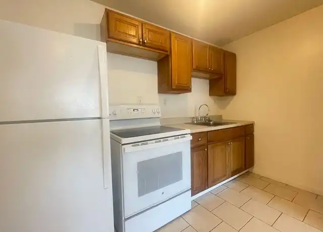 Property at 173 Loudon Rd #503, Concord, NH, 03301, 2 beds, 1 bath, [object Object]