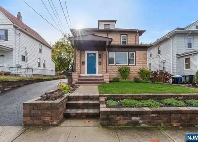Property at 45 Erie St Unit 2, Dumont, NJ, 07628, 3 beds, 1 bath, [object Object]