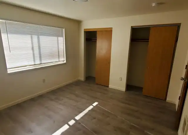 Property at 9401-9433 NE Prescott St Unit 9403, Portland, OR, 97220, 2 beds, 1.5 baths, [object Object]