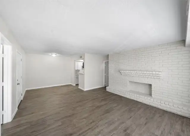 Property at 6301 Alfano St Unit 22, Houston, TX, 77076, 2 beds, 1 bath, [object Object]