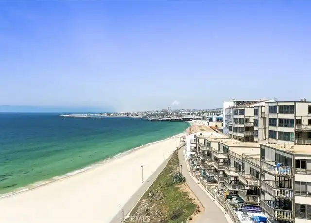 Property at 625 Esplanade #13, Redondo Beach, CA, 90277, 1 bed, 1 bath, [object Object]