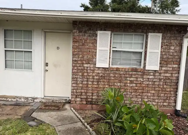 Property at 1804 3rd Ct SE, Winter Haven, FL, 33880, 2 beds, 1 bath, [object Object]