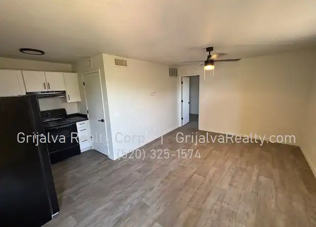 Property at 2322 N Elaine Blvd Unit 10, Tucson, AZ, 85716, 1 bed, 1 bath, [object Object]