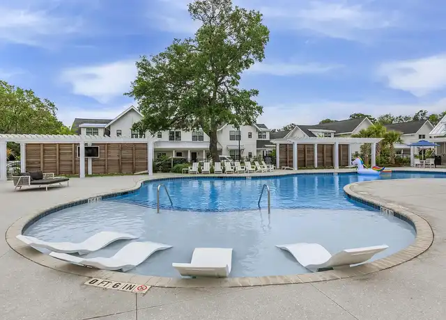 Property at Arboretum Village - 4550 Atrium Ct, Wilmington, NC, 28405, 2-3 beds, 2-3 baths, [object Object]