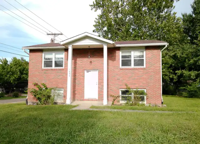 Property at 1608 Boyd Ln Unit 1608 Boyd-B, Columbia, MO, 65202, 2 beds, 1 bath, [object Object]
