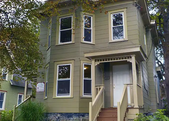 Property at 546 Columbus Ave Unit Columbus 546, Syracuse, NY, 13210, 2 beds, 1 bath, [object Object]