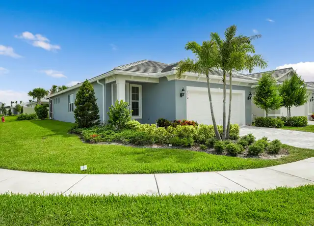 Property at 4572 Nautilus Cir, Wabasso, FL, 32967, 3 beds, 2 baths, [object Object]