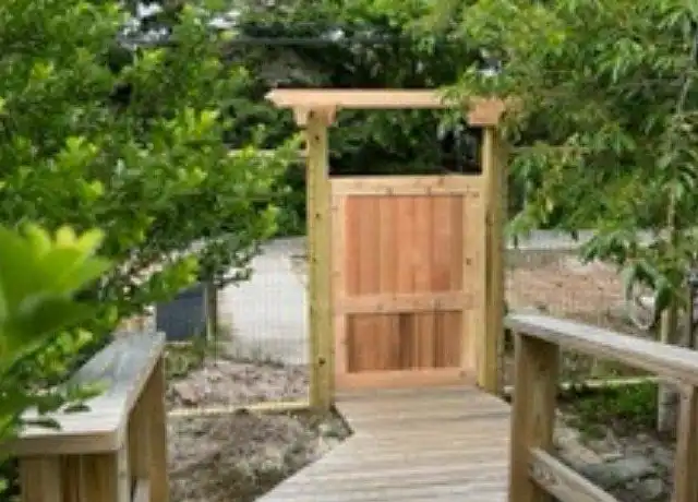 Property at 18 Superior St, Port Jefferson Station, NY, 11776, 3 beds, 1 bath, [object Object]