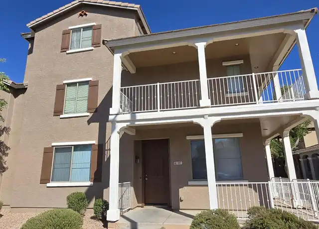 Property at 587 S Buena Vista Ct, Gilbert, AZ, 85296, 4 beds, 3.5 baths, [object Object]