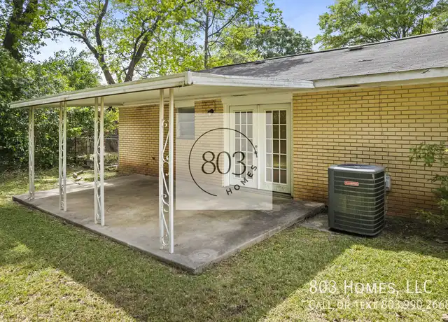 Property at 124 Briarwood Dr, Warner Robins, GA, 31093, 3 beds, 2 baths, [object Object]