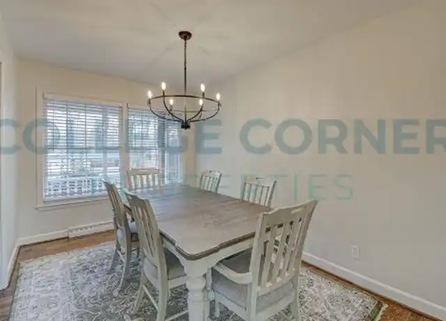 Property at 1140 Barclay Ter, Winston Salem, NC, 27106, 4 beds, 3 baths, [object Object]