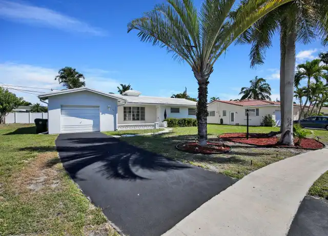 Property at 301 NE 24th St, Boca Raton, FL, 33431, 2 beds, 2 baths, [object Object]