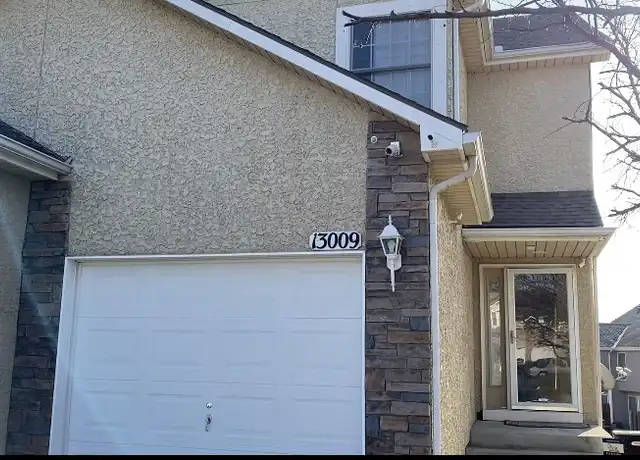 Property at 13009 Washington Ct, Kansas City, KS, 66109, 3 beds, 2.5 baths, [object Object]