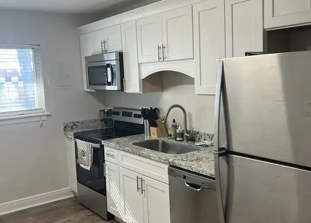 Property at 139 Mc Donnell Ave Unit 19, Biloxi, MS, 39531, 2 beds, 1 bath, [object Object]