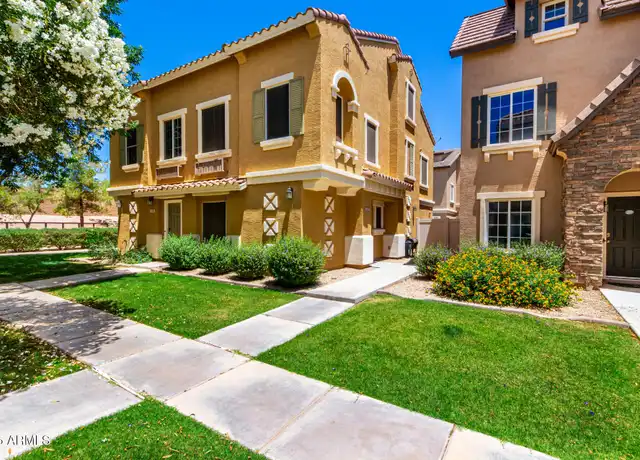 Property at 4302 E Jasper Dr, Gilbert, AZ, 85296, 3 beds, 2 baths, [object Object]
