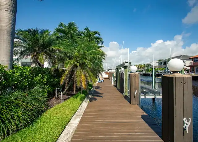Property at 2631 NE 48th St, Lighthouse Point, FL, 33064, 3 beds, 2.5 baths, [object Object]