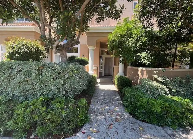 Property at 7105 Calabria Ct Unit C, San Diego, CA, 92122, 2 beds, 2.5 baths, [object Object]