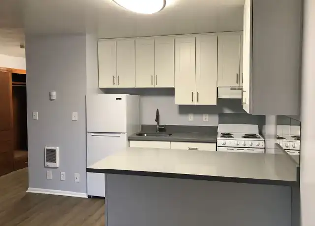 Property at 1717 Bellevue Ave Unit 106, Seattle, WA, 98122, 0 beds, 1 bath, [object Object]