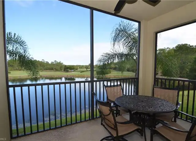 Property at 10353 Heritage Bay Blvd #2226, Naples, FL, 34120, 2 beds, 2 baths, [object Object]
