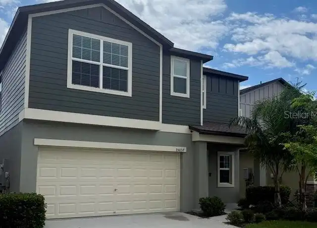 Property at 35037 Ackley Trce, Zephyrhills, FL, 33541, 6 beds, 3 baths, [object Object]