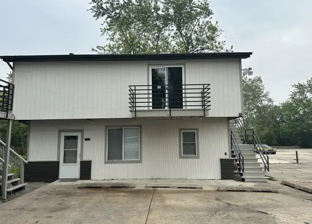 Property at 22525 State St Unit 103, Steger, IL, 60475, 2 beds, 1 bath, [object Object]