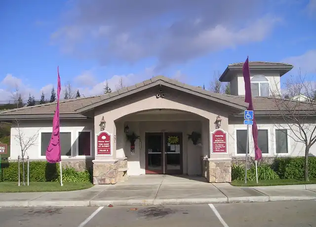 Property at 2301 Sammy Way Unit 2602, Rocklin, CA, 95765, 1 bed, 1 bath, [object Object]