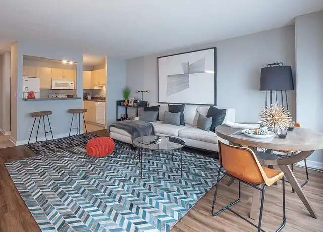 Property at 1212 S Michigan Ave, Chicago, IL, 60605, 0 beds, 1 bath, [object Object]