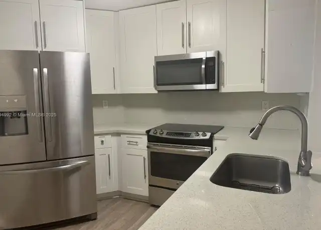 Property at 9419 Fontainebleau Blvd #210, Miami, FL, 33172, 2 beds, 2 baths, [object Object]