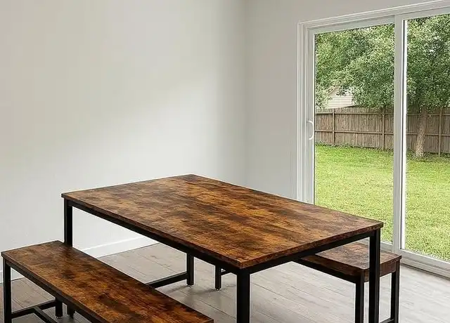 Property at 2315 Dove Springs Dr, Austin, TX, 78744, 1 bed, 1 bath, [object Object]