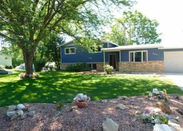 Property at 2659 Paradise Dr, Grand Junction, CO, 81506, 4 beds, 3 baths, [object Object]