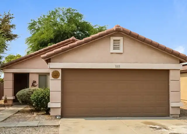 Property at 15029 W Calavar Rd, Surprise, AZ, 85379, 3 beds, 2 baths, [object Object]