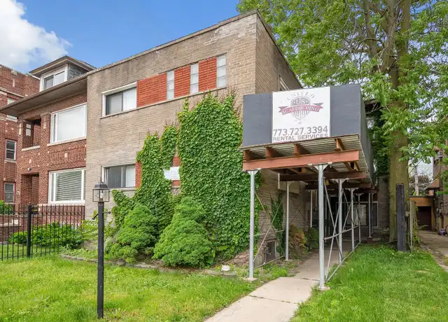 Property at 8030 S Yates Blvd Unit 8030 2E, Chicago, IL, 60617, 2 beds, 1 bath, [object Object]