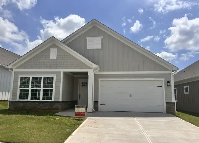 Property at 4709 Anise Cir, Sherrills Ford, NC, 28673, 3 beds, 2 baths, [object Object]