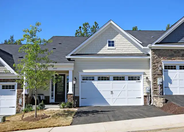 Property at 3642 Moffat St, Charlottesville, VA, 22902, 3 beds, 2.5 baths, [object Object]