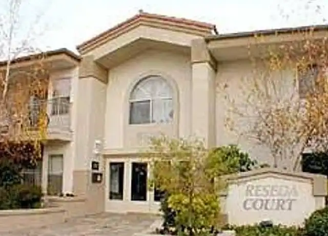 Property at 9600 Reseda Blvd Unit 224, Northridge, CA, 91325, 0 beds, 1 bath, [object Object]
