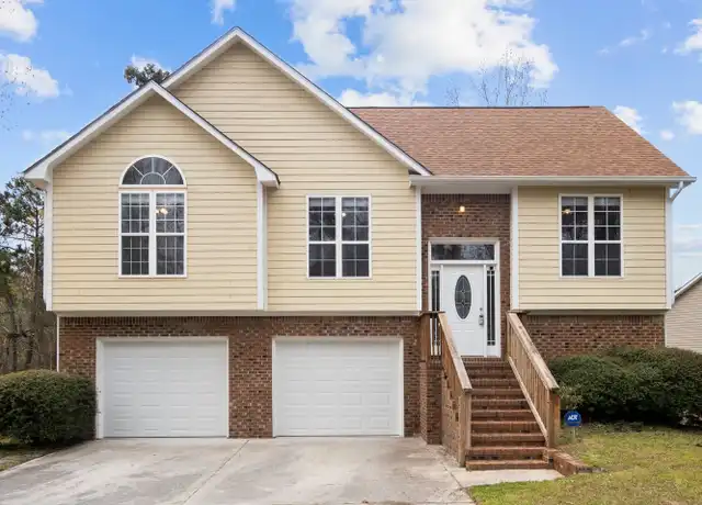 Property at 414 Whirlaway Blvd, Sneads Ferry, NC, 28460, 3 beds, 3 baths, [object Object]