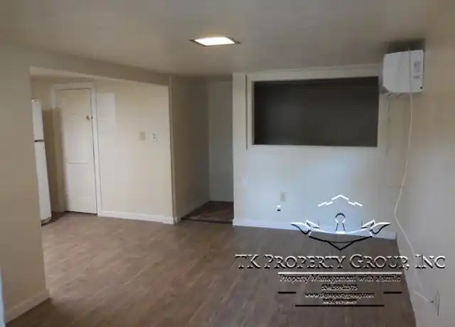 Property at 227 S Church St, Grass Valley, CA, 95945, 0 beds, 1 bath, [object Object]