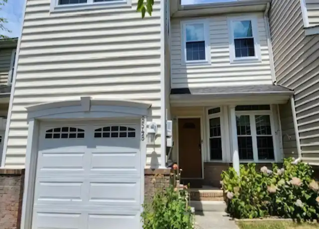Property at 8548 Light Moon Way, Laurel, MD, 20723, 3 beds, 4 baths, [object Object]