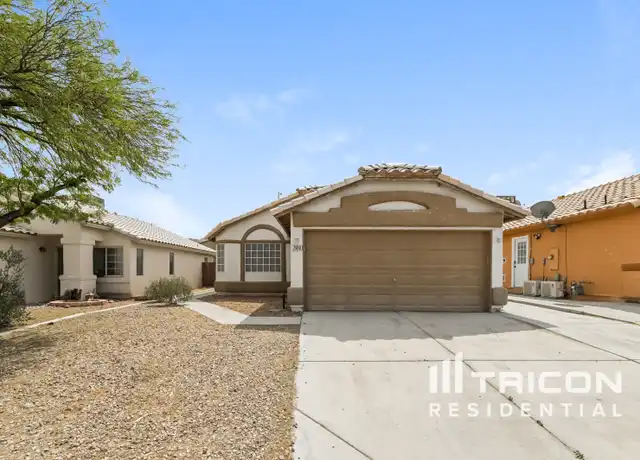 Property at 2900 Mount Hope Dr, Las Vegas, NV, 89156, 3 beds, 2 baths, [object Object]