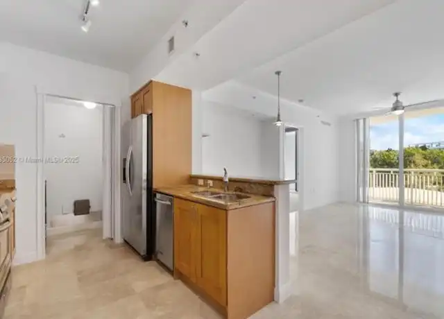 Property at 1755 E Beach Blvd Unit 205E, Hallandale, FL, 33009, 2 beds, 2 baths, [object Object]
