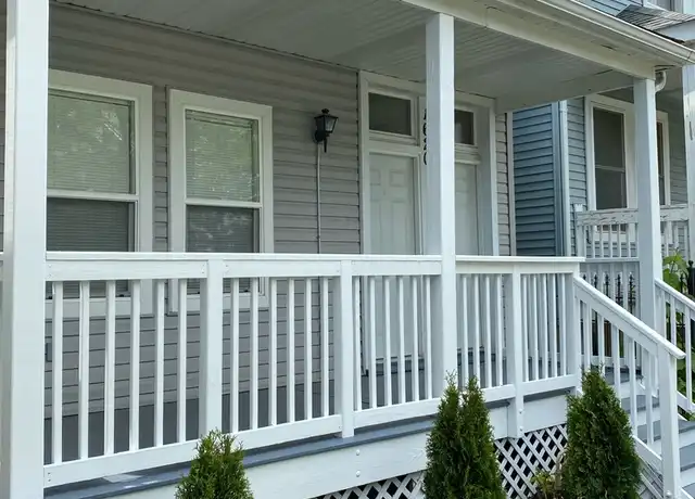 Property at 1620 N Spaulding Ave Unit 1F, Chicago, IL, 60647, 2 beds, 1 bath, [object Object]