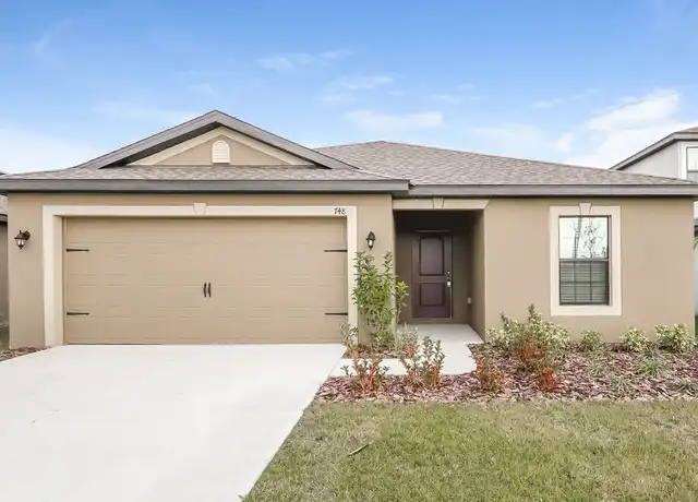 Property at 748 Chatham Walk Dr, Ruskin, FL, 33570, 3 beds, 2 baths, [object Object]