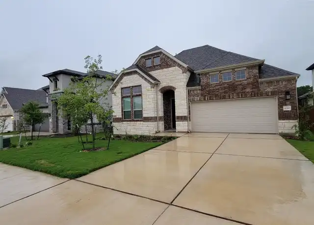 Property at 1720 Scenic Heights Ln, Georgetown, TX, 78628, 4 beds, 3 baths, [object Object]