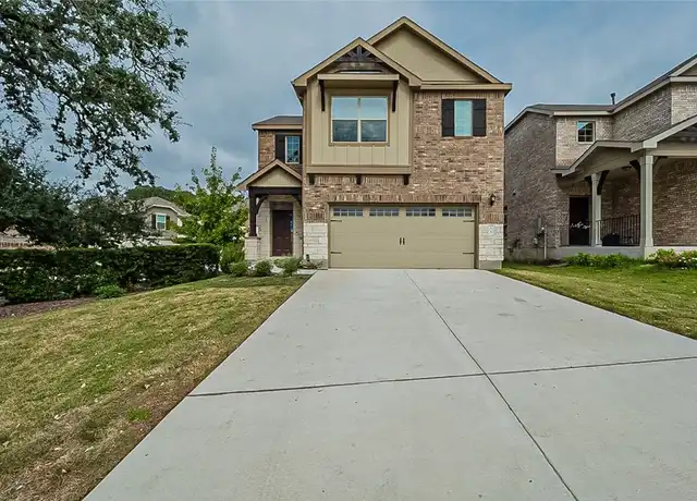 Property at 1051 Kenney Fort Xing, Round Rock, TX, 78665, 3 beds, 3 baths, [object Object]