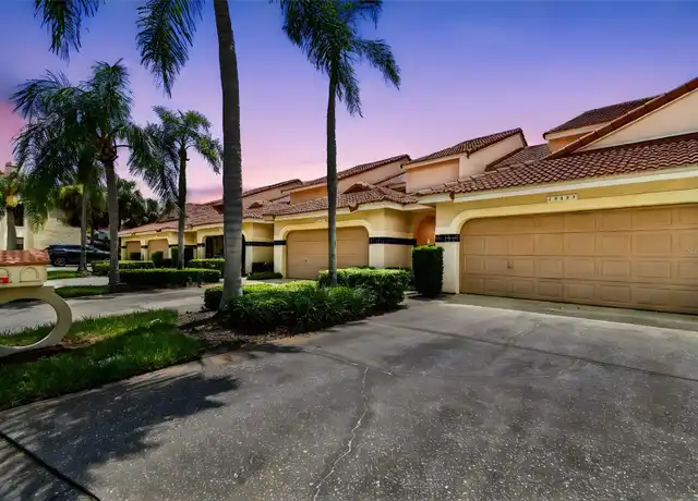 Property at 10444 Saint Tropez Pl, Tampa, FL, 33615, 3 beds, 2.5 baths, [object Object]