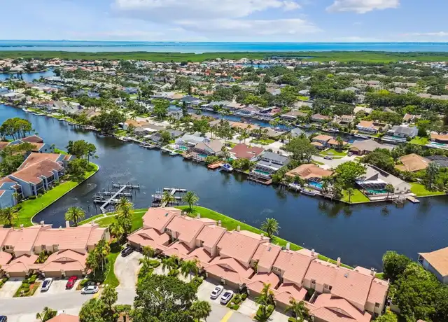 Property at 10444 Saint Tropez Pl, Tampa, FL, 33615, 3 beds, 2.5 baths, [object Object]