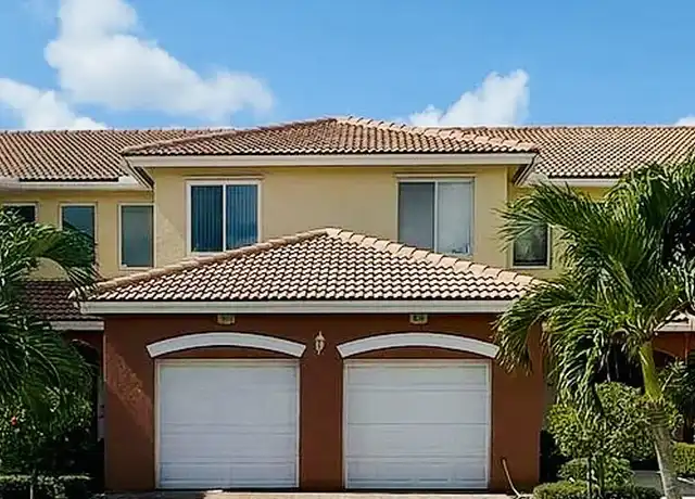 Property at 45 SE Sedona Cir, Stuart, FL, 34994, 3 beds, 2 baths, [object Object]